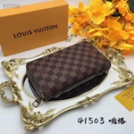 vuitton-wallet